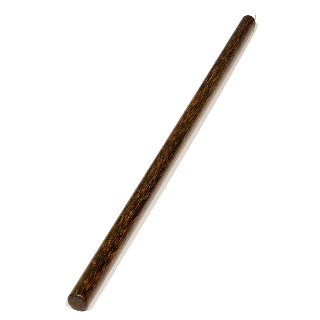 Bahi stick