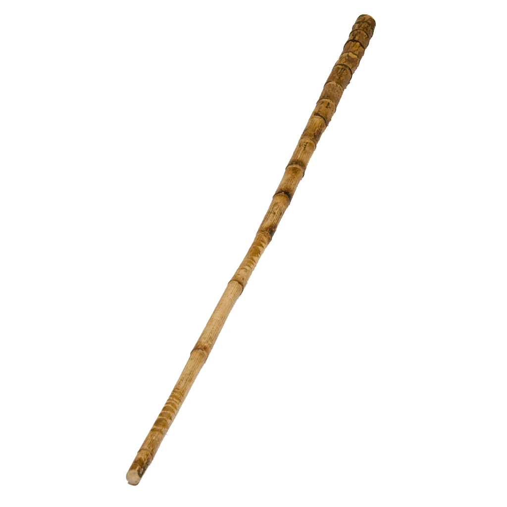Palakaw stick