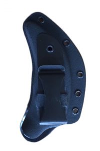 Kerambit Kydex Sheath